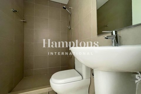 Таунхаус с 3 спальнями в Arabian Ranches 2, ОАЭ №127068 14