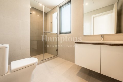 3 bedrooms Townhouse No. 127068 9