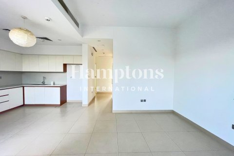 Таунхаус с 3 спальнями в Arabian Ranches 2, ОАЭ №127068 12