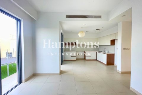 Таунхаус с 3 спальнями в Arabian Ranches 2, ОАЭ №127068 7