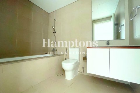 Таунхаус с 3 спальнями в Arabian Ranches 2, ОАЭ №127068 11