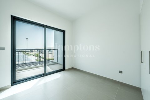 3 bedrooms Townhouse No. 127068 23