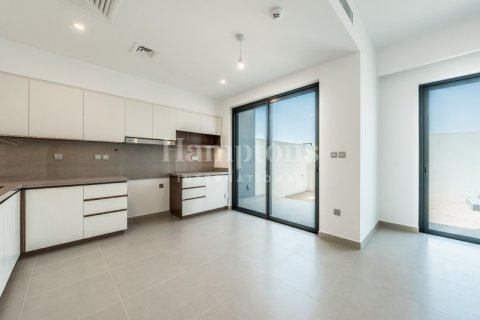3 bedrooms Townhouse No. 127068 12