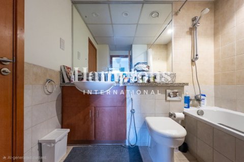 Appartement de 1 chambre No. 127073 7