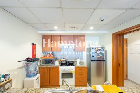 Appartement de 1 chambre No. 127073 5