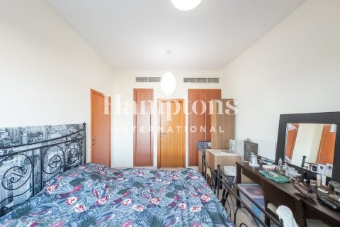 Appartement de 1 chambre No. 127073 8