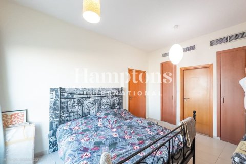 Appartement de 1 chambre No. 127073 11