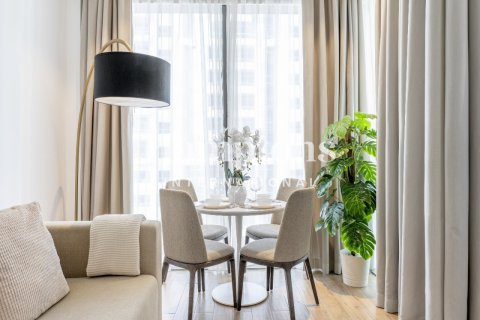 Studio Apartment No. 127070 3