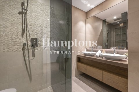 Studio Apartment No. 127070 11