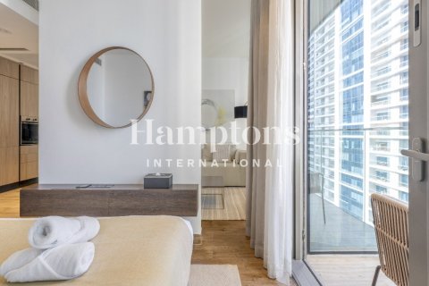 Studio Apartment No. 127070 14