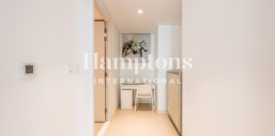 1 bedroom Apartment No. 127071