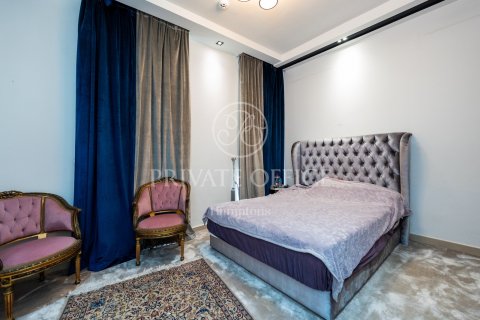 Villa de 3 dormitorios No. 127069 22