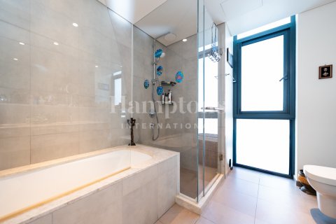 3 bedrooms Villa in Club Villas at Dubai Hills, UAE No. 127069 10