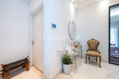 3 bedrooms Villa in Club Villas at Dubai Hills, UAE No. 127069 6