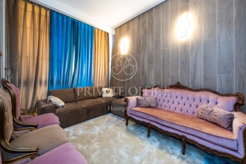 Villa de 3 dormitorios No. 127069 17