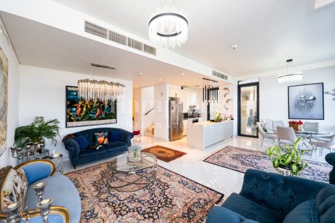 3 bedrooms Villa in Club Villas at Dubai Hills, UAE No. 127069 7