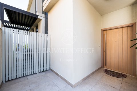 Villa de 3 dormitorios No. 127069 28