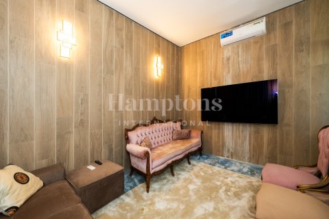 3 bedrooms Villa in Club Villas at Dubai Hills, UAE No. 127069 18