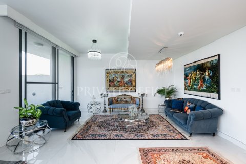 Villa de 3 dormitorios No. 127069 11