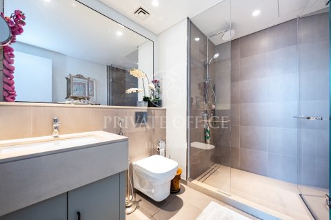 Villa de 3 dormitorios No. 127069 15