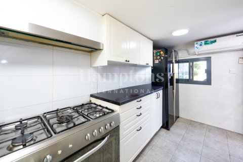 3 bedrooms Villa in Club Villas at Dubai Hills, UAE No. 127069 26