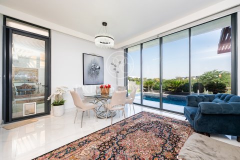 Villa de 3 dormitorios No. 127069 8