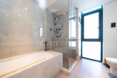 Villa de 3 dormitorios No. 127069 13