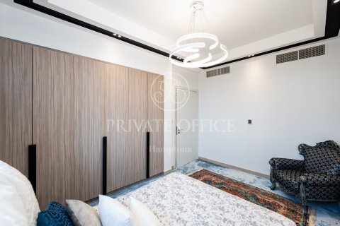 Villa de 3 dormitorios No. 127069 16