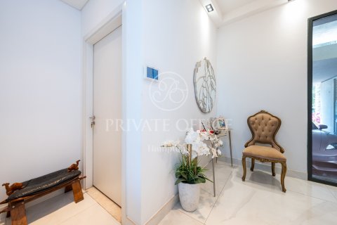 Villa de 3 dormitorios No. 127069 7