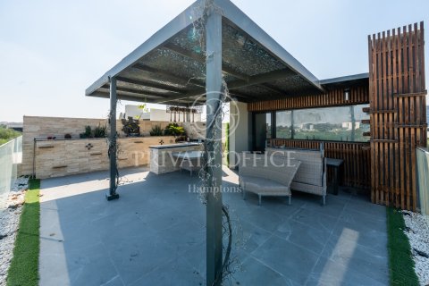 Villa de 3 dormitorios No. 127069 18