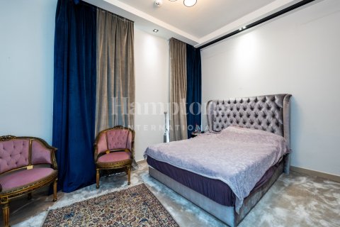 3 bedrooms Villa in Club Villas at Dubai Hills, UAE No. 127069 14