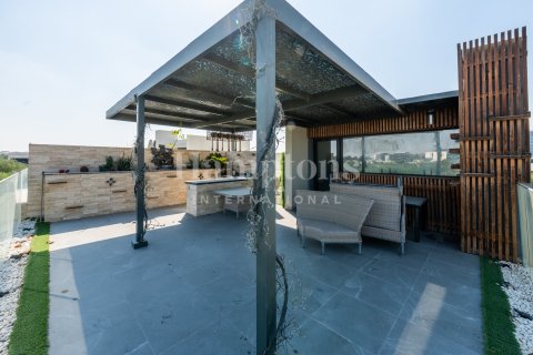 3 bedrooms Villa in Club Villas at Dubai Hills, UAE No. 127069 20