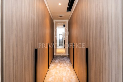 Villa de 3 dormitorios No. 127069 19