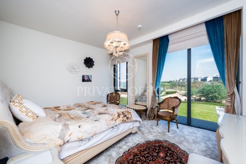 Villa de 3 dormitorios No. 127069 23