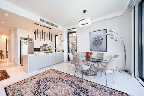 Villa de 3 dormitorios No. 127069 6