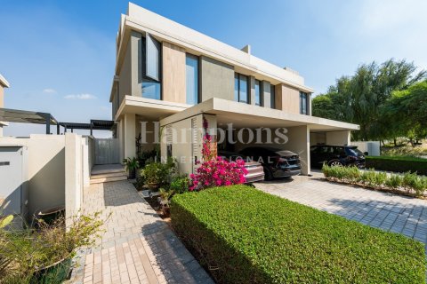 3 bedrooms Villa in Club Villas at Dubai Hills, UAE No. 127069 29