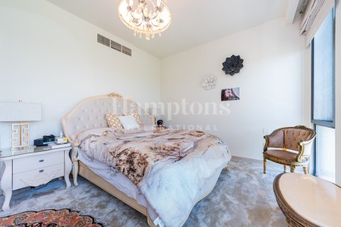 3 bedrooms Villa in Club Villas at Dubai Hills, UAE No. 127069 15