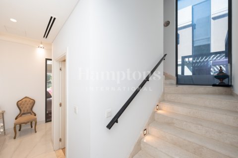 3 bedrooms Villa in Club Villas at Dubai Hills, UAE No. 127069 3