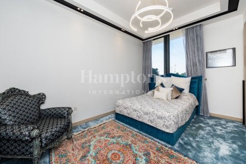 3 bedrooms Villa in Club Villas at Dubai Hills, UAE No. 127069 17