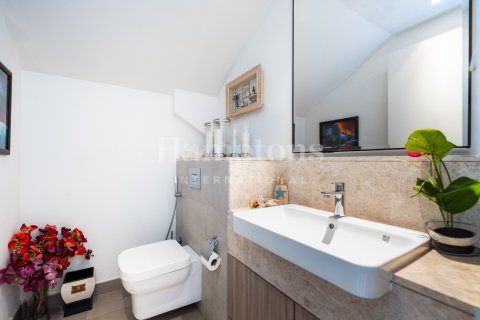 3 bedrooms Villa in Club Villas at Dubai Hills, UAE No. 127069 5