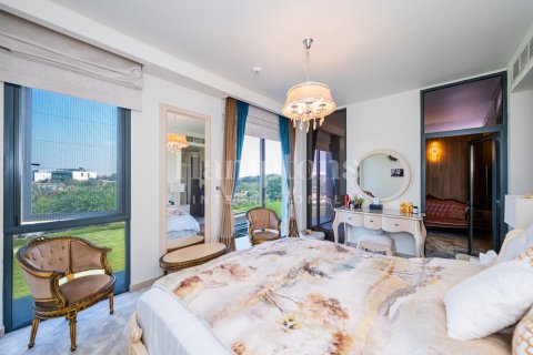 3 bedrooms Villa in Club Villas at Dubai Hills, UAE No. 127069 16