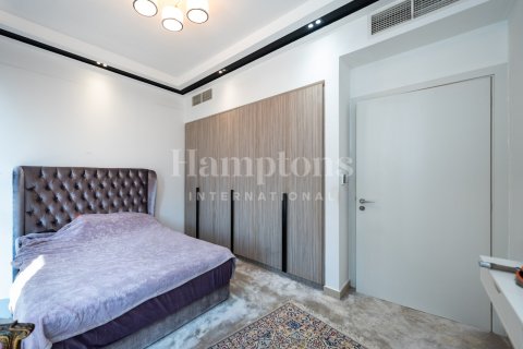 3 bedrooms Villa in Club Villas at Dubai Hills, UAE No. 127069 12