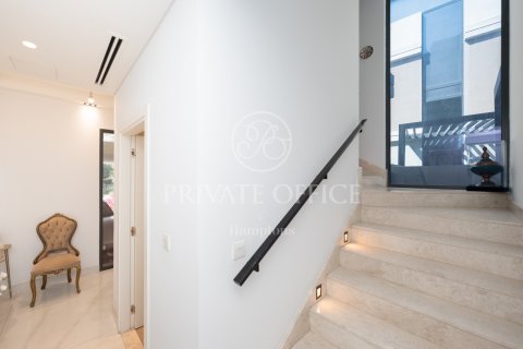 Villa de 3 dormitorios No. 127069 4