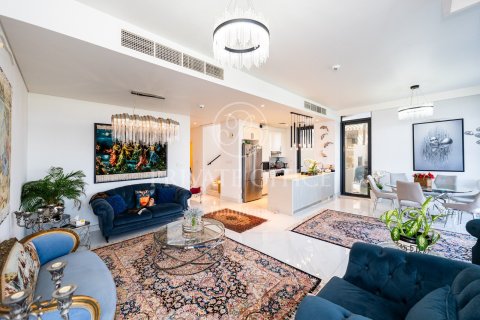 Villa de 3 dormitorios No. 127069 9