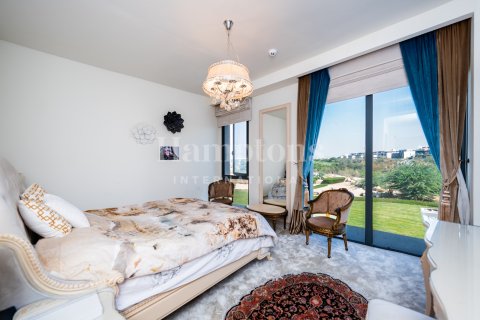 3 bedrooms Villa in Club Villas at Dubai Hills, UAE No. 127069 11