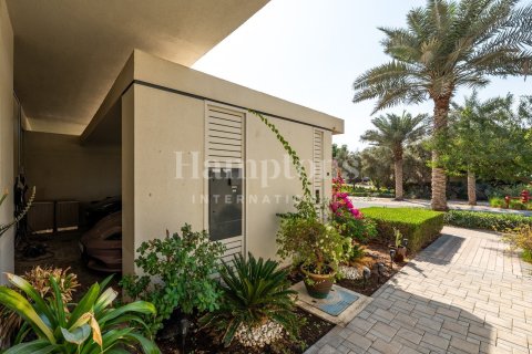 3 bedrooms Villa in Club Villas at Dubai Hills, UAE No. 127069 27