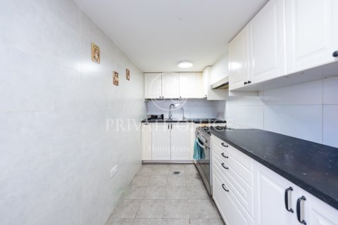 Villa de 3 dormitorios No. 127069 25