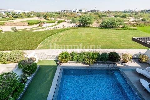 3 bedrooms Villa in Club Villas at Dubai Hills, UAE No. 127069 23