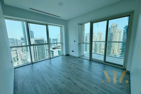 2 bedrooms Apartment in West Avenue Tower, UAE No. 19735 6