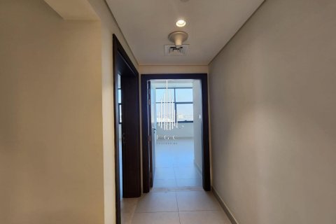 Apartment de 3 dormitorios en Al Raha Beach, UAE No. 19717 10